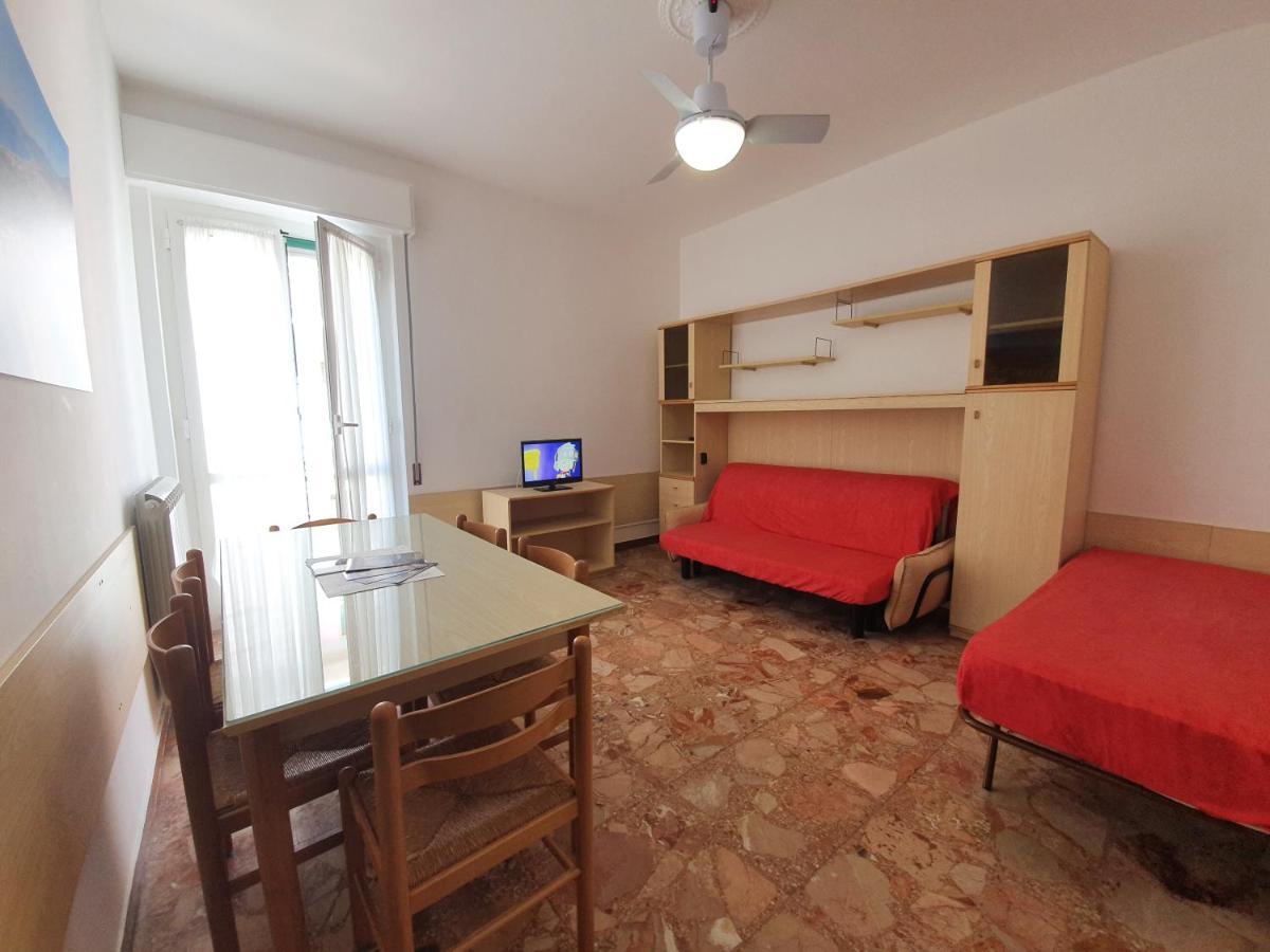 Ligure Residence Borgio Verezzi Dış mekan fotoğraf