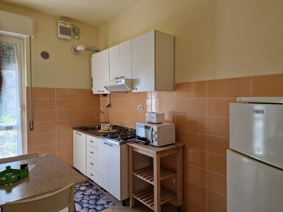 Ligure Residence Borgio Verezzi Dış mekan fotoğraf