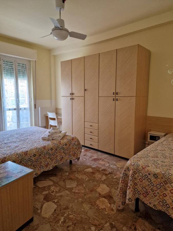 Ligure Residence Borgio Verezzi Dış mekan fotoğraf