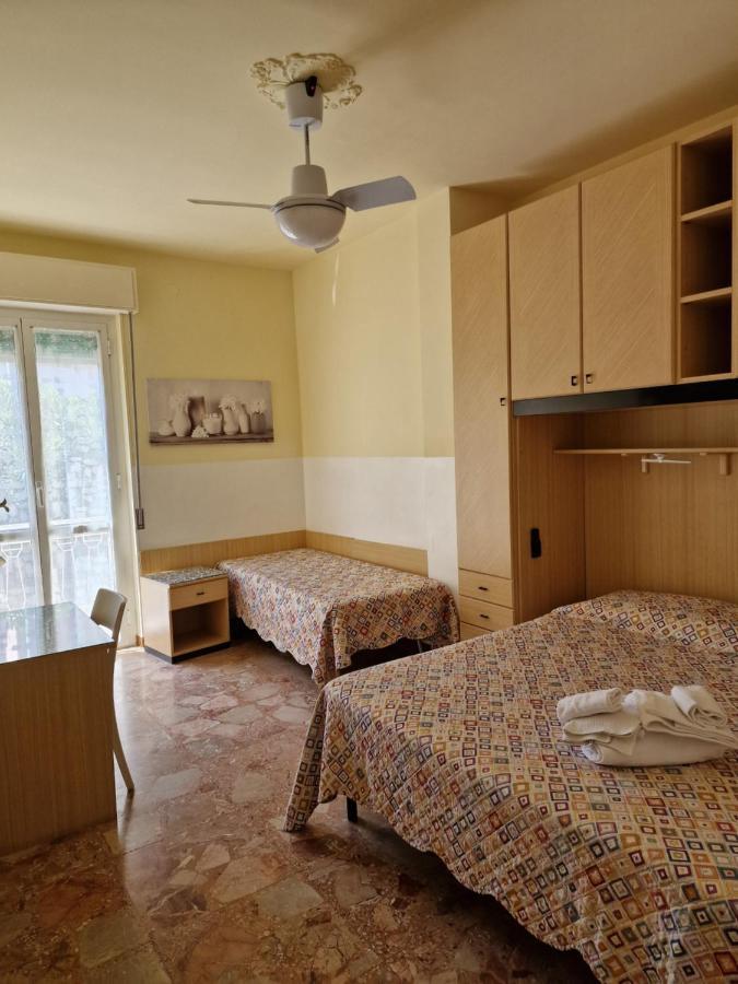 Ligure Residence Borgio Verezzi Dış mekan fotoğraf