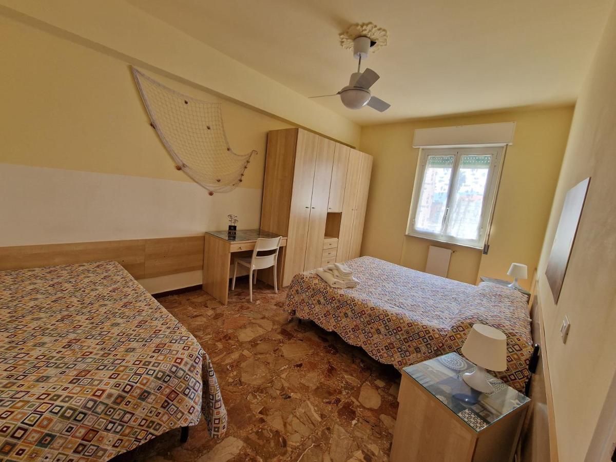 Ligure Residence Borgio Verezzi Dış mekan fotoğraf