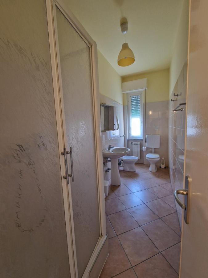 Ligure Residence Borgio Verezzi Dış mekan fotoğraf