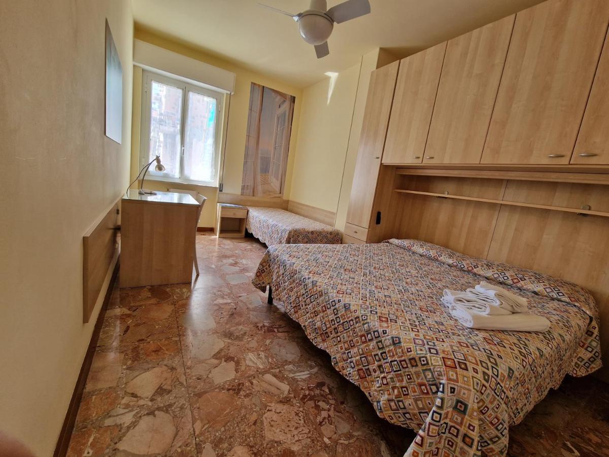Ligure Residence Borgio Verezzi Dış mekan fotoğraf