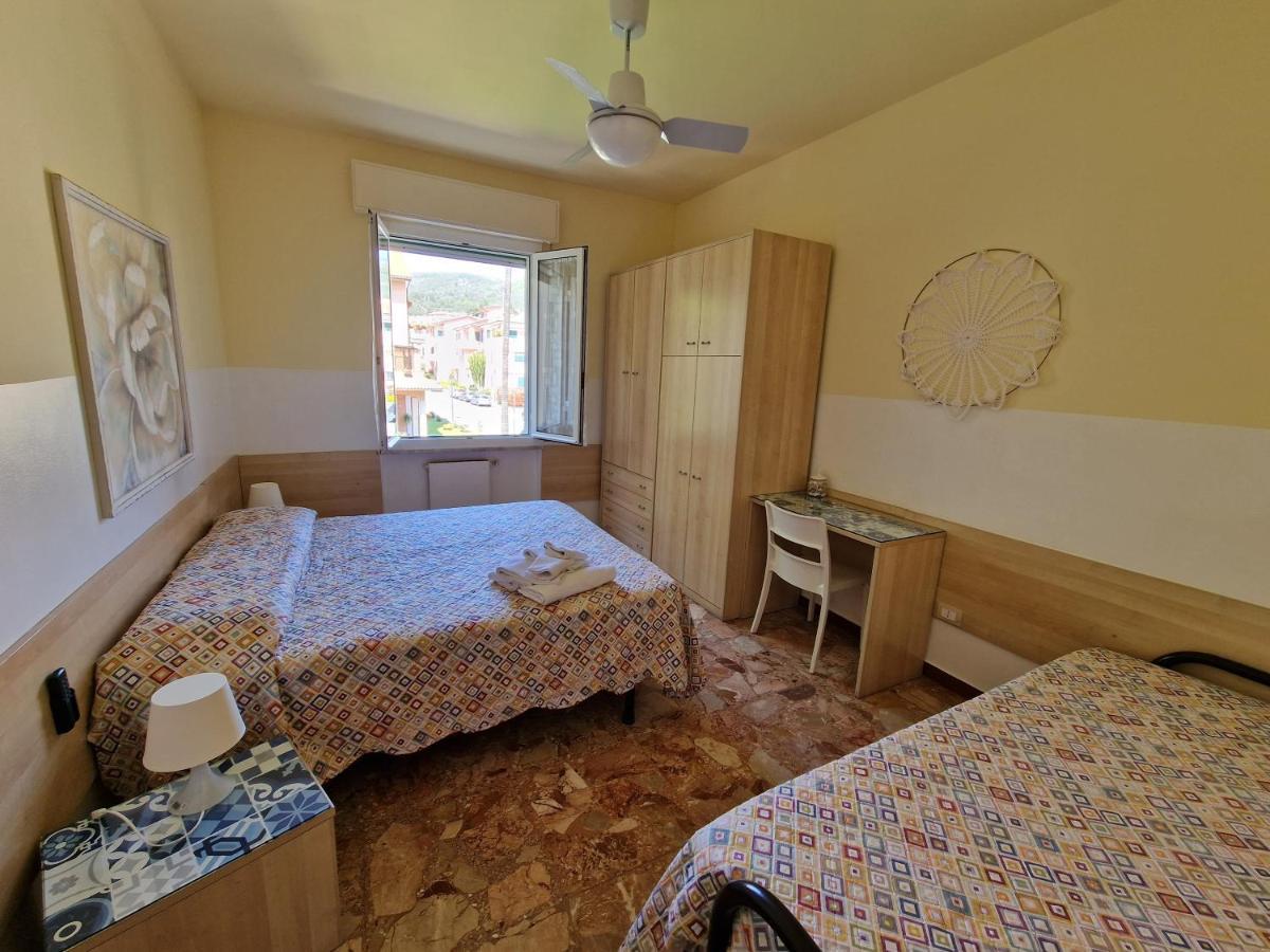 Ligure Residence Borgio Verezzi Dış mekan fotoğraf