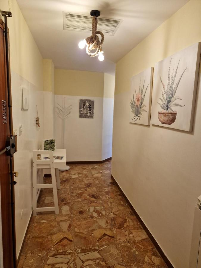 Ligure Residence Borgio Verezzi Dış mekan fotoğraf