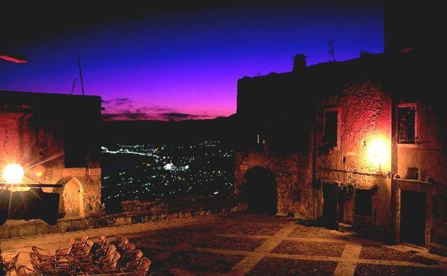 Ligure Residence Borgio Verezzi Dış mekan fotoğraf